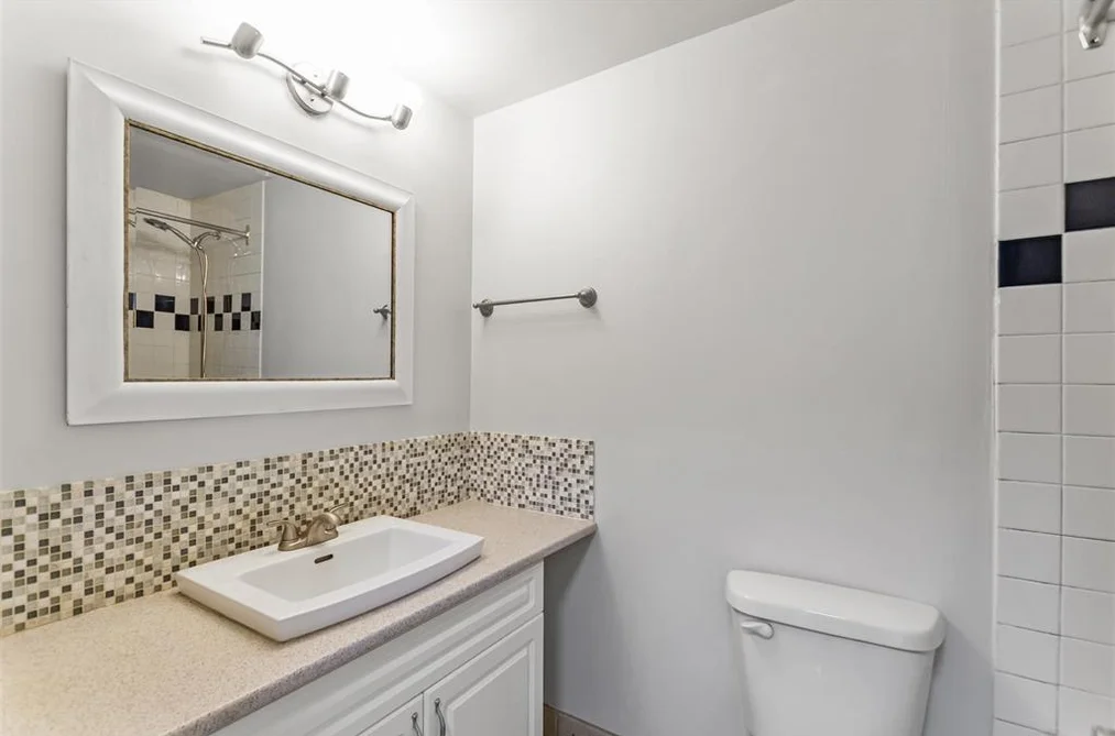 112 590 WHITING WAY, Coquitlam BC V3J 3R9, Coquitlam BC — Residential for Sale — Photo 20 of 22