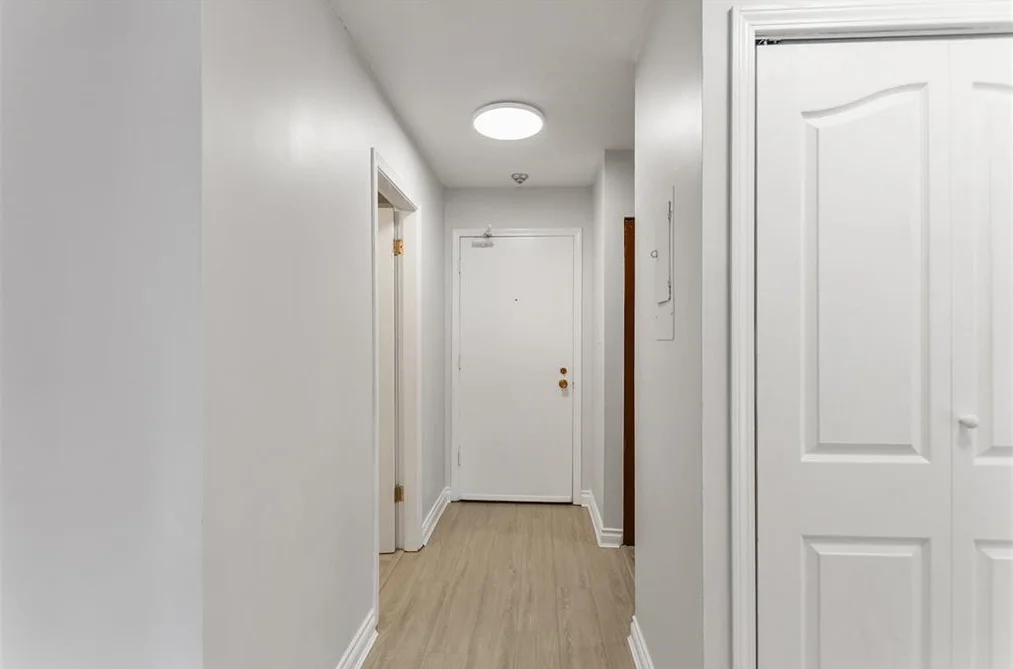 112 590 WHITING WAY, Coquitlam BC V3J 3R9, Coquitlam BC — Residential for Sale — Photo 21 of 22