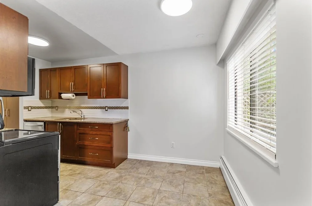 112 590 WHITING WAY, Coquitlam BC V3J 3R9, Coquitlam BC — Residential for Sale — Photo 4 of 22