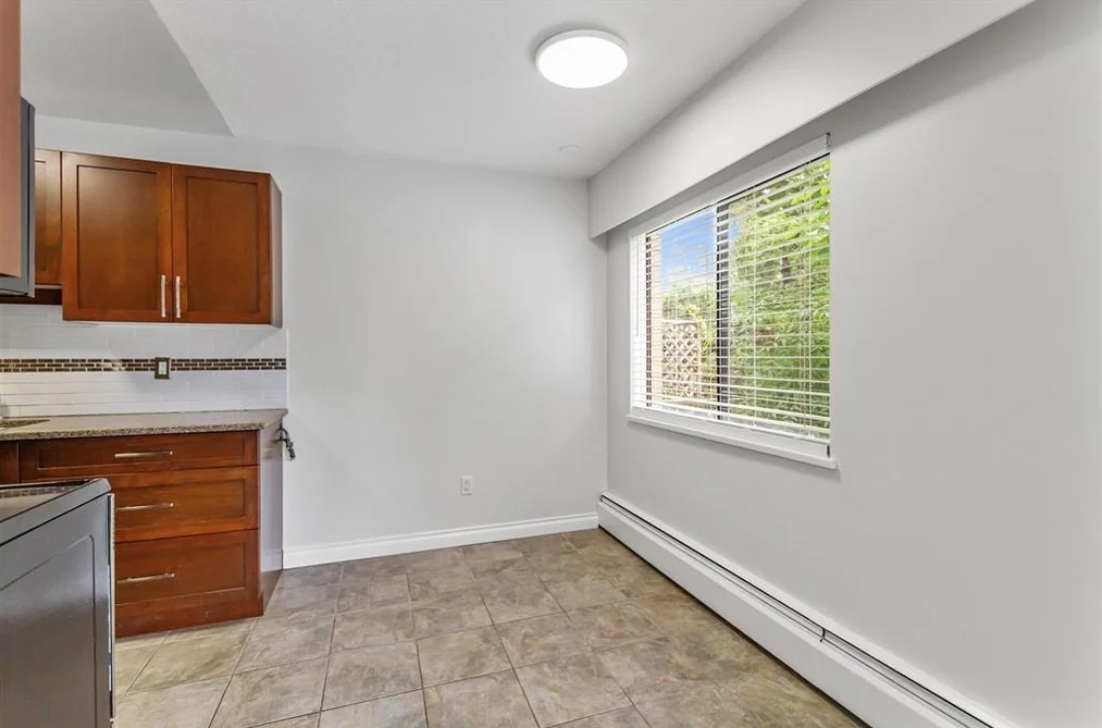 112 590 WHITING WAY, Coquitlam BC V3J 3R9, Coquitlam BC — Residential for Sale — Photo 5 of 22