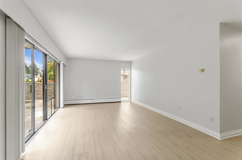 112 590 WHITING WAY, Coquitlam BC V3J 3R9, Coquitlam BC — Residential for Sale — Photo 6 of 22