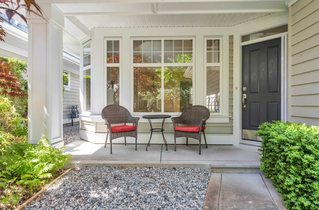112 5900 FERRY ROAD, Delta BC V4K 5C3, Delta BC — Residential for Sale - Photo 3