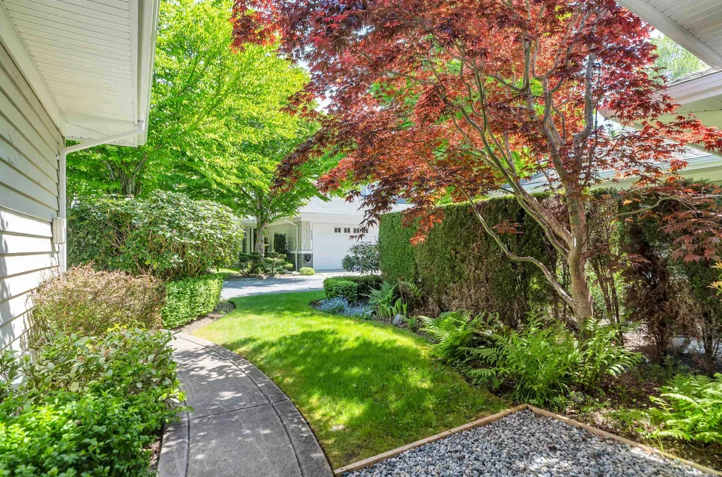 112 5900 FERRY ROAD, Delta BC V4K 5C3, Delta BC — Residential for Sale - Photo 4
