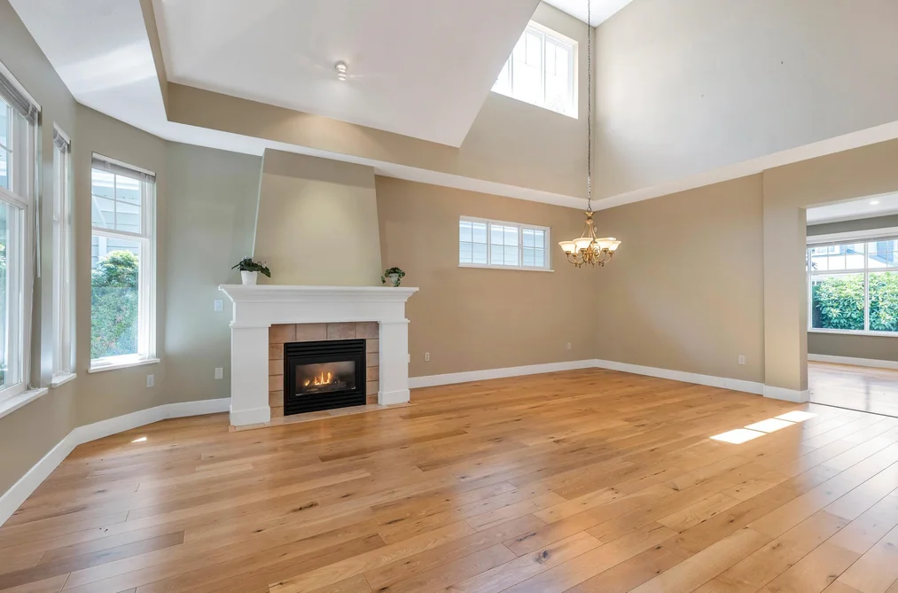 112 5900 FERRY ROAD, Delta BC V4K 5C3, Delta BC — Residential for Sale - Photo 5