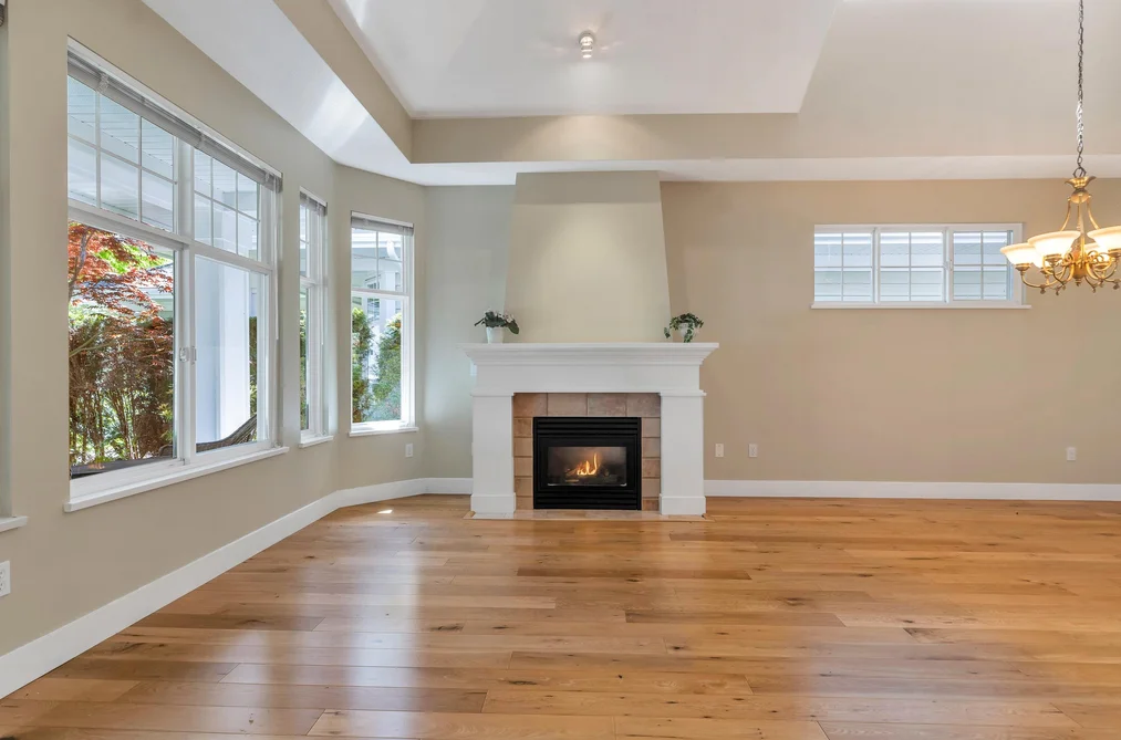 112 5900 FERRY ROAD, Delta BC V4K 5C3, Delta BC — Residential for Sale - Photo 6