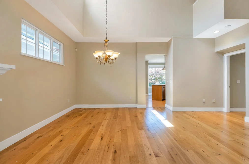 112 5900 FERRY ROAD, Delta BC V4K 5C3, Delta BC — Residential for Sale - Photo 7