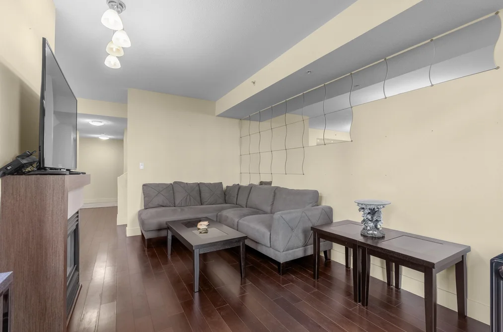 112 5958 IONA DRIVE, Vancouver BC V6T 2L2, Vancouver BC — Residential for Sale - Photo 4
