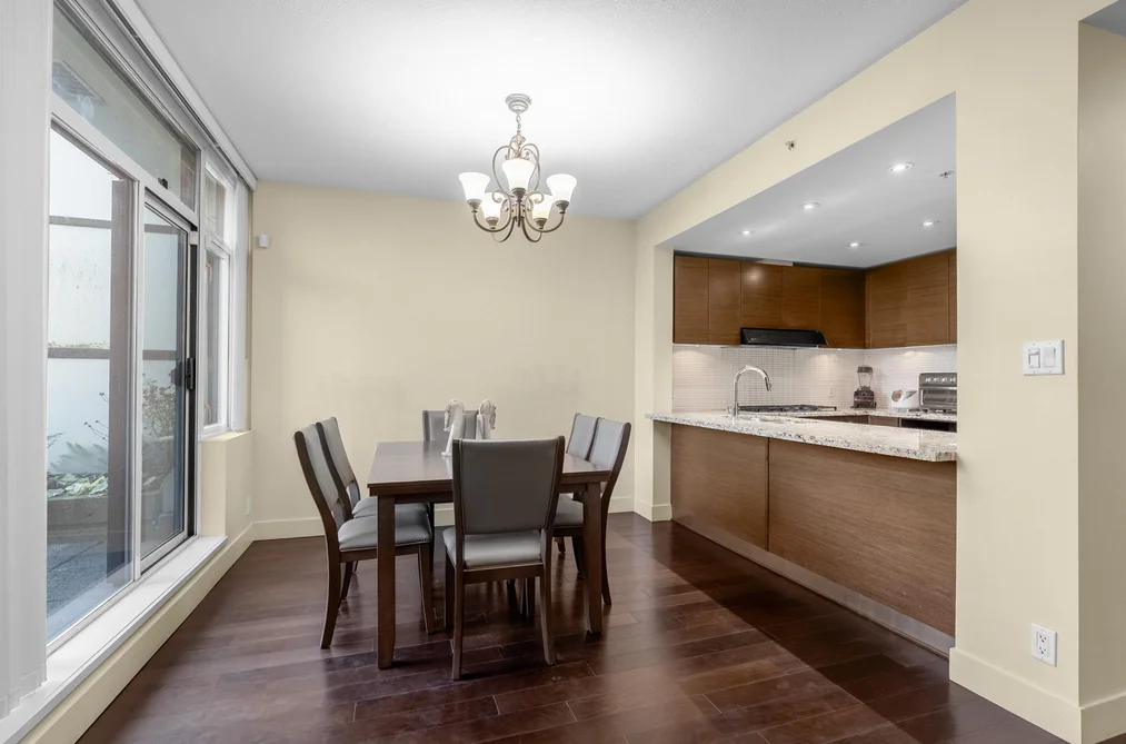 112 5958 IONA DRIVE, Vancouver BC V6T 2L2, Vancouver BC — Residential for Sale - Photo 6