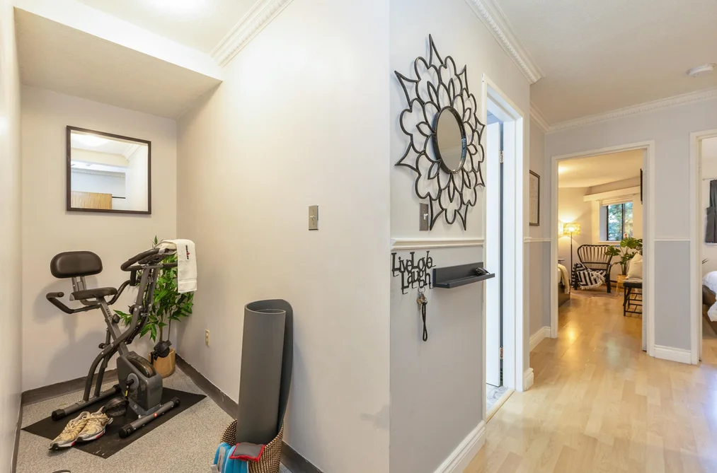 112 6105 KINGSWAY, Burnaby BC V5J 5C7, Burnaby BC — Residential for Sale — Photo 11 of 21