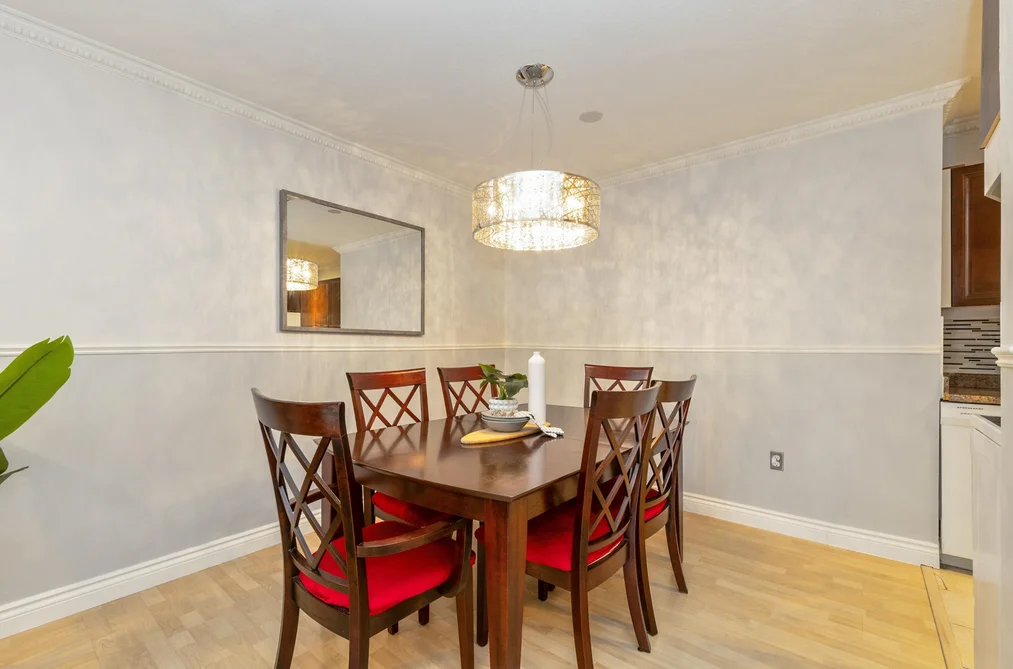 112 6105 KINGSWAY, Burnaby BC V5J 5C7, Burnaby BC — Residential for Sale — Photo 15 of 21
