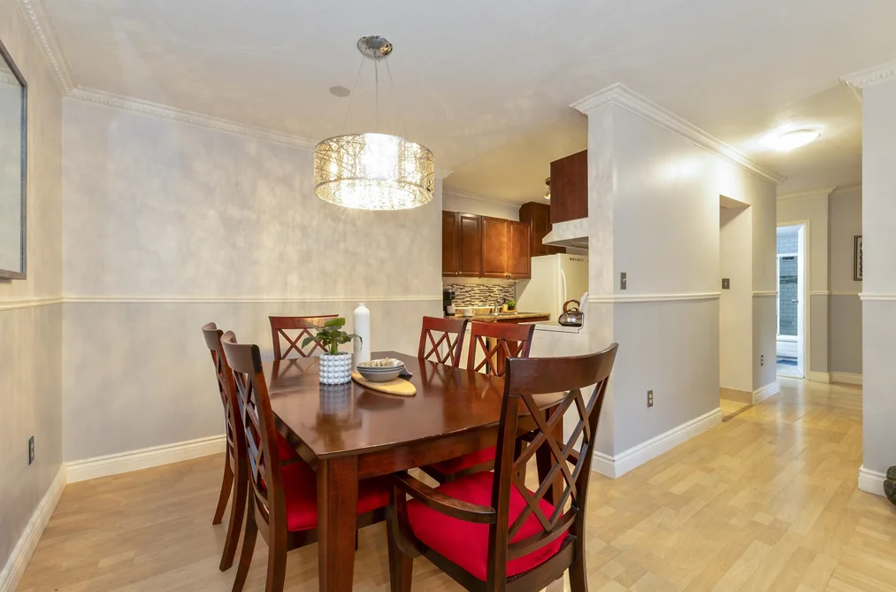 112 6105 KINGSWAY, Burnaby BC V5J 5C7, Burnaby BC — Residential for Sale — Photo 16 of 21