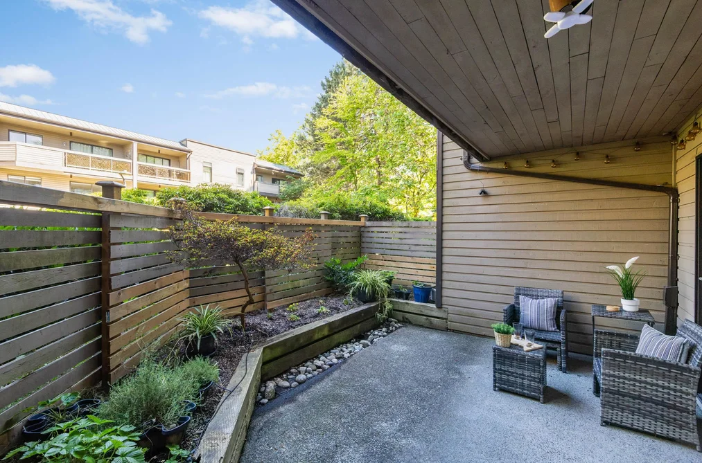 112 6105 KINGSWAY, Burnaby BC V5J 5C7, Burnaby BC — Residential for Sale — Photo 19 of 21
