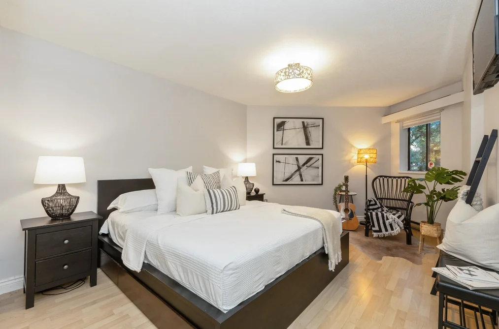 112 6105 KINGSWAY, Burnaby BC V5J 5C7, Burnaby BC — Residential for Sale - Photo 2
