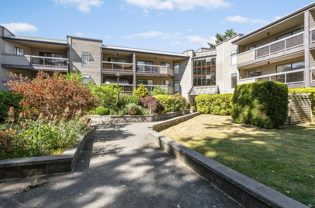 112 6105 KINGSWAY, Burnaby BC V5J 5C7, Burnaby BC — Residential for Sale — Photo 20 of 21