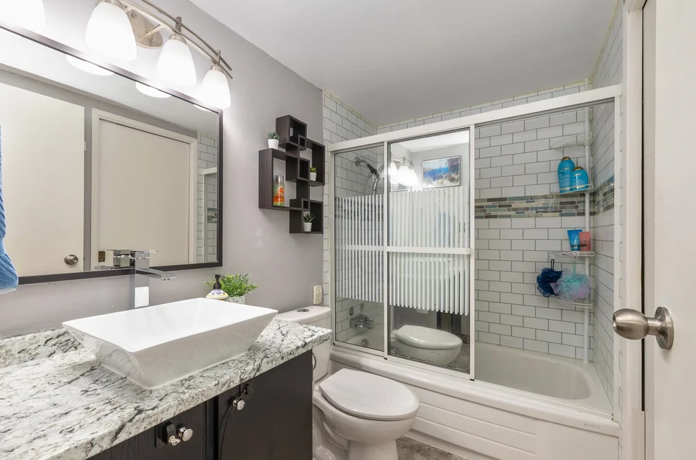 112 6105 KINGSWAY, Burnaby BC V5J 5C7, Burnaby BC — Residential for Sale — Photo 5 of 21