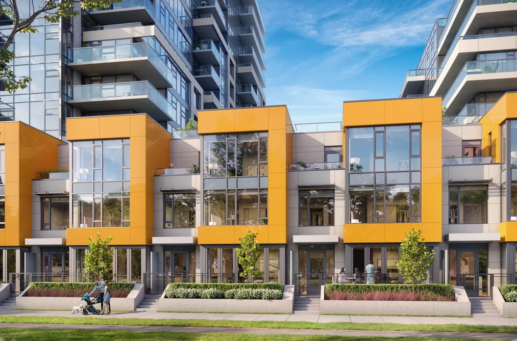 Townhouse for sale at 112 6355 Mah Bing Street Richmond British Columbia - MLS: R3168955