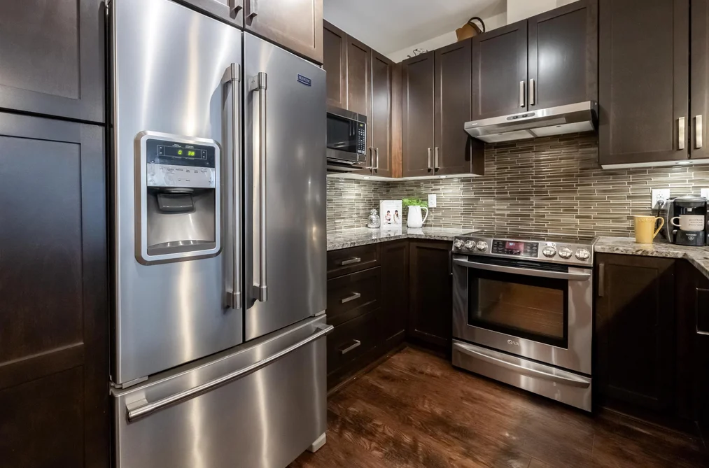 112 6480 194 STREET, Surrey BC V4N 6J9, Surrey BC — Residential for Sale - Photo 5