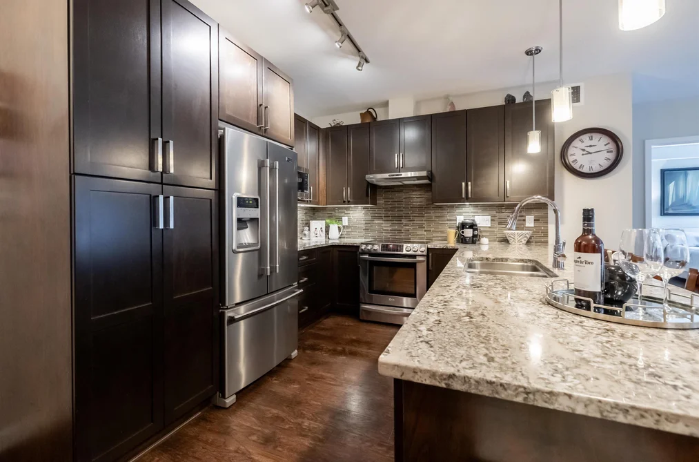 112 6480 194 STREET, Surrey BC V4N 6J9, Surrey BC — Residential for Sale - Photo 6