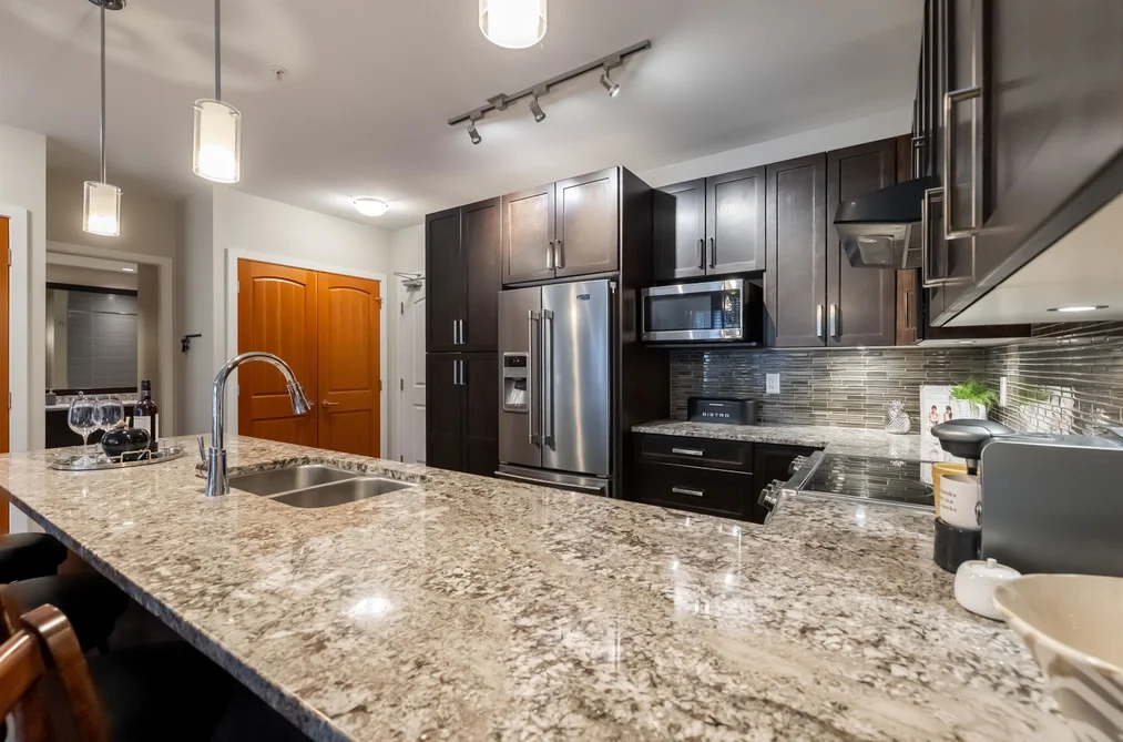 112 6480 194 STREET, Surrey BC V4N 6J9, Surrey BC — Residential for Sale - Photo 7