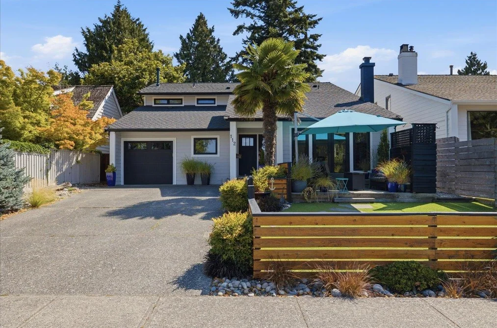 House for sale at 112 66 Street Delta British Columbia - MLS: R3157615