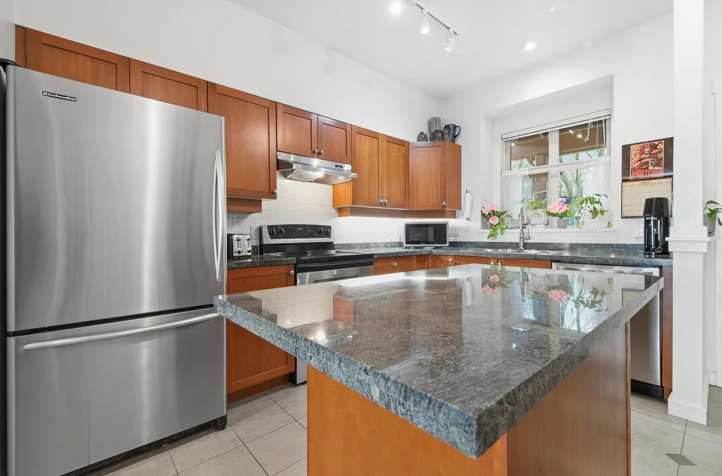 112 675 PARK CRESCENT, New Westminster BC V3L 5W4, New Westminster BC — Residential for Sale - Photo 6
