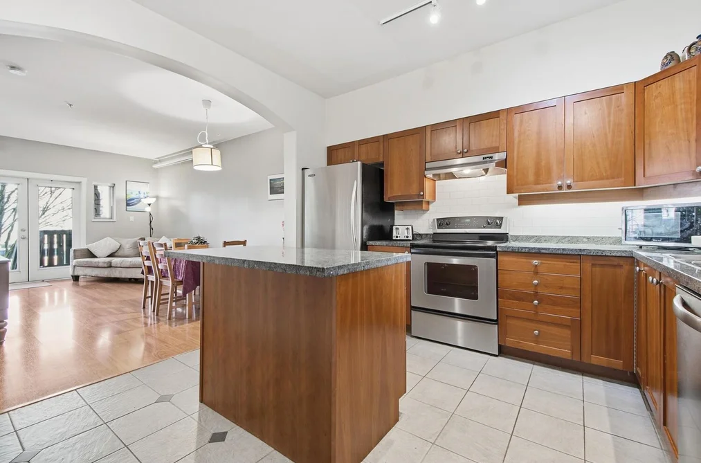 112 675 PARK CRESCENT, New Westminster BC V3L 5W4, New Westminster BC — Residential for Sale - Photo 7