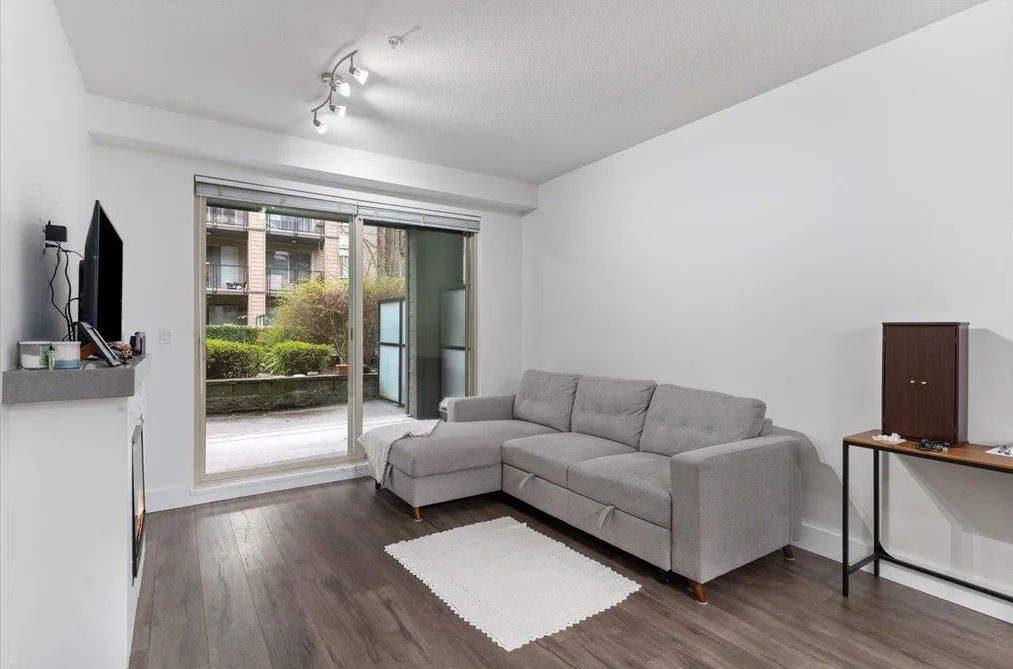 112 7478 BYRNEPARK WALK, Burnaby BC V3N 0B5, Burnaby BC — Residential for Sale - Photo 3