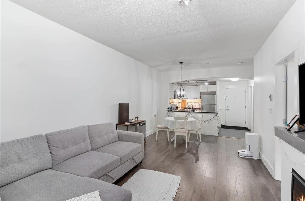 112 7478 BYRNEPARK WALK, Burnaby BC V3N 0B5, Burnaby BC — Residential for Sale - Photo 4