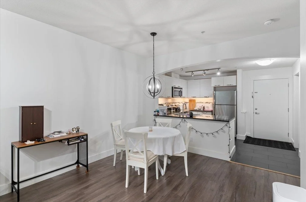 112 7478 BYRNEPARK WALK, Burnaby BC V3N 0B5, Burnaby BC — Residential for Sale - Photo 5