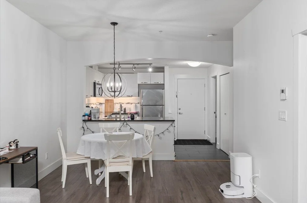 112 7478 BYRNEPARK WALK, Burnaby BC V3N 0B5, Burnaby BC — Residential for Sale - Photo 6