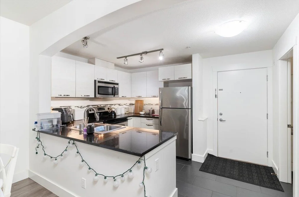 112 7478 BYRNEPARK WALK, Burnaby BC V3N 0B5, Burnaby BC — Residential for Sale - Photo 7