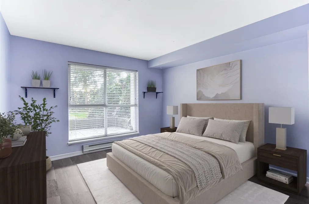 112 7505 138TH STREET, Surrey BC V3W 0W6, Surrey BC — Residential for Sale - Photo 6