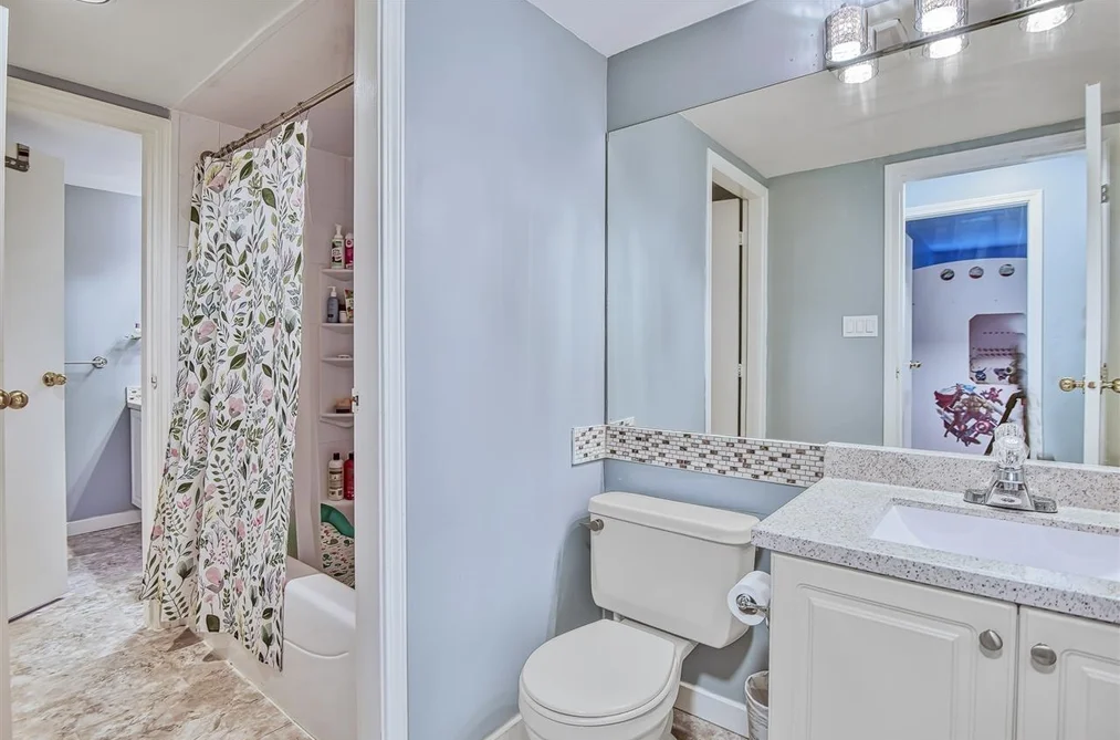 112 7505 138TH STREET, Surrey BC V3W 0W6, Surrey BC — Residential for Sale - Photo 7