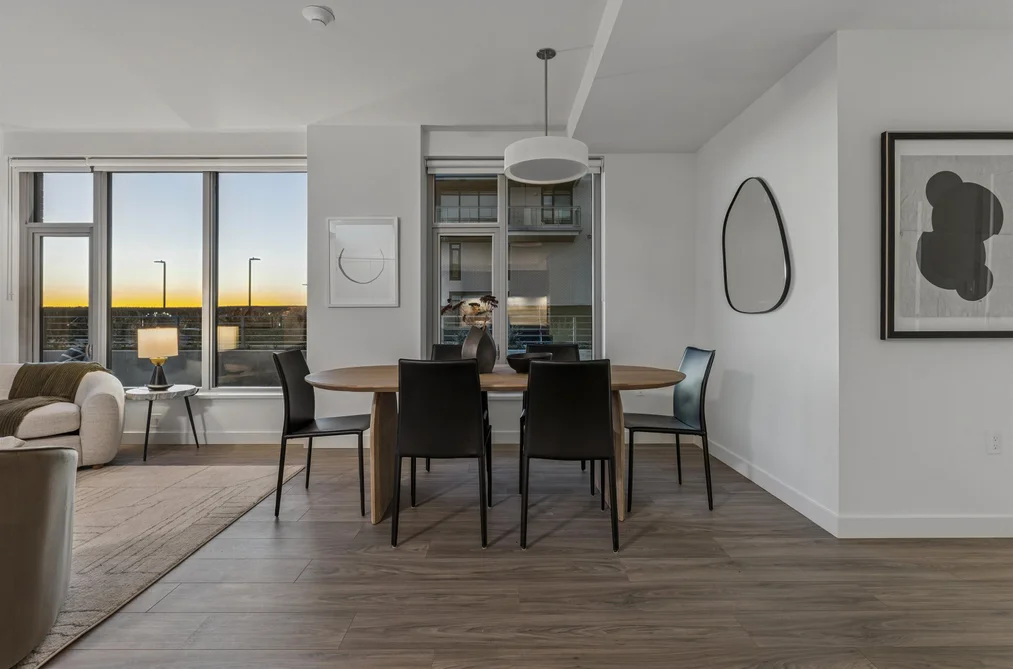 TH112 755 HARBOURSIDE DRIVE, North Vancouver BC V7P 0G1, North Vancouver BC — Residential for Sale - Photo 3