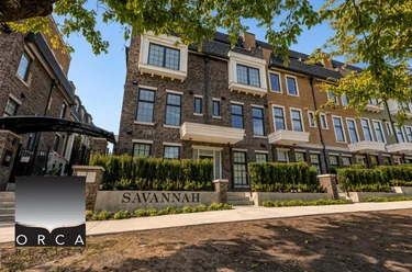 7789 Yukon St Unit 112, Vancouver, BC - MLS: R3170727
