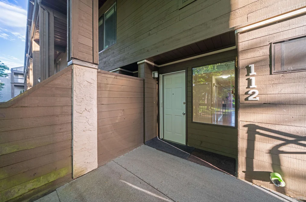 112 7891 NO. 1 ROAD, Richmond BC V7C 1T7, Richmond BC — Residential for Sale - Photo 2