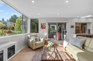 8450 Jellicoe St Unit 112, Vancouver, BC - MLS: R3176759