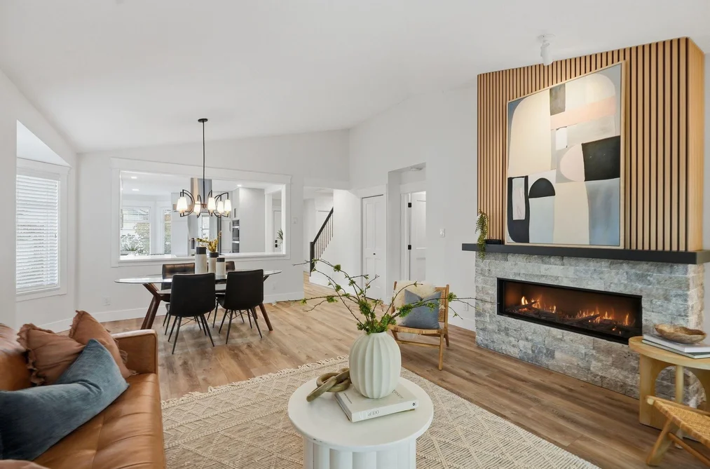 Townhouse for sale at 112 8737 212 Street Langley British Columbia - MLS: R3169208