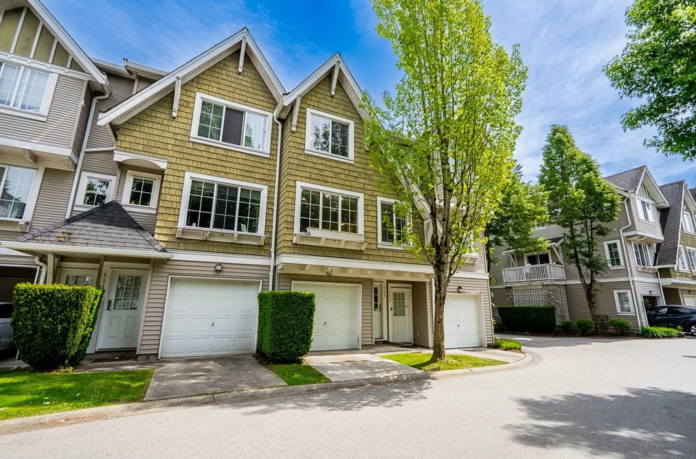 112 8775 161 STREET, Surrey BC V4N 5G3, Surrey BC — Residential for Sale - Photo 2