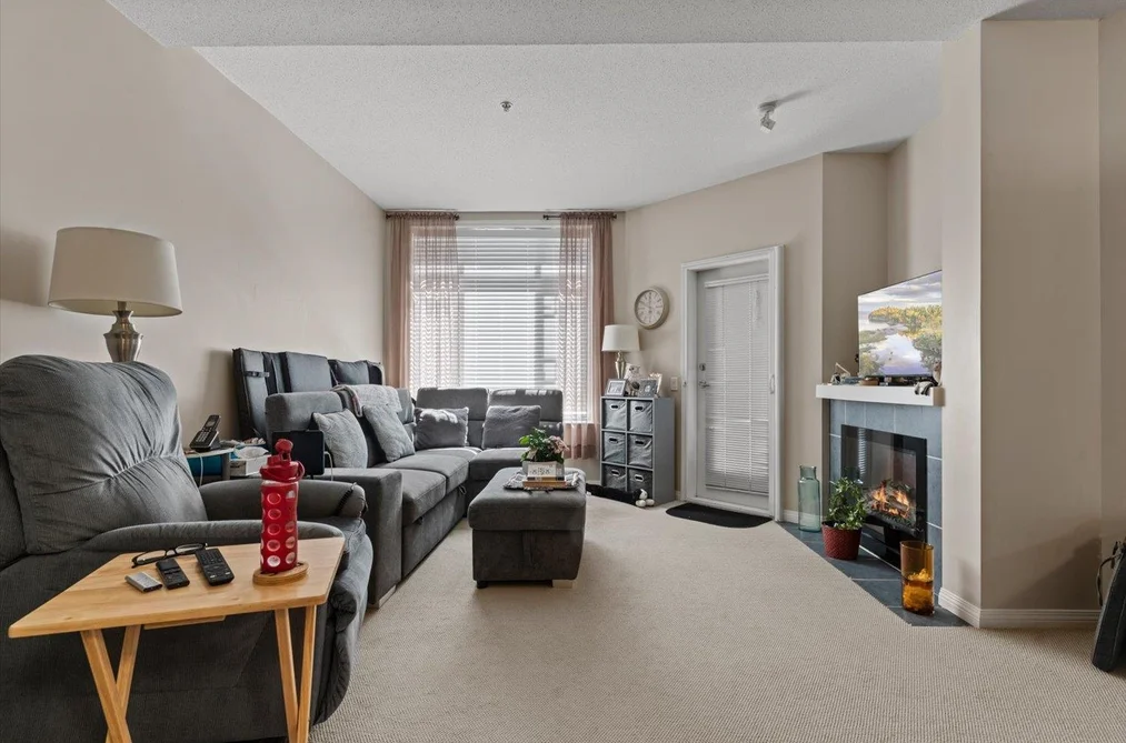 112 8880 202 STREET, Langley BC V1M 4E7, Langley BC — Residential for Sale — Photo 13 of 23