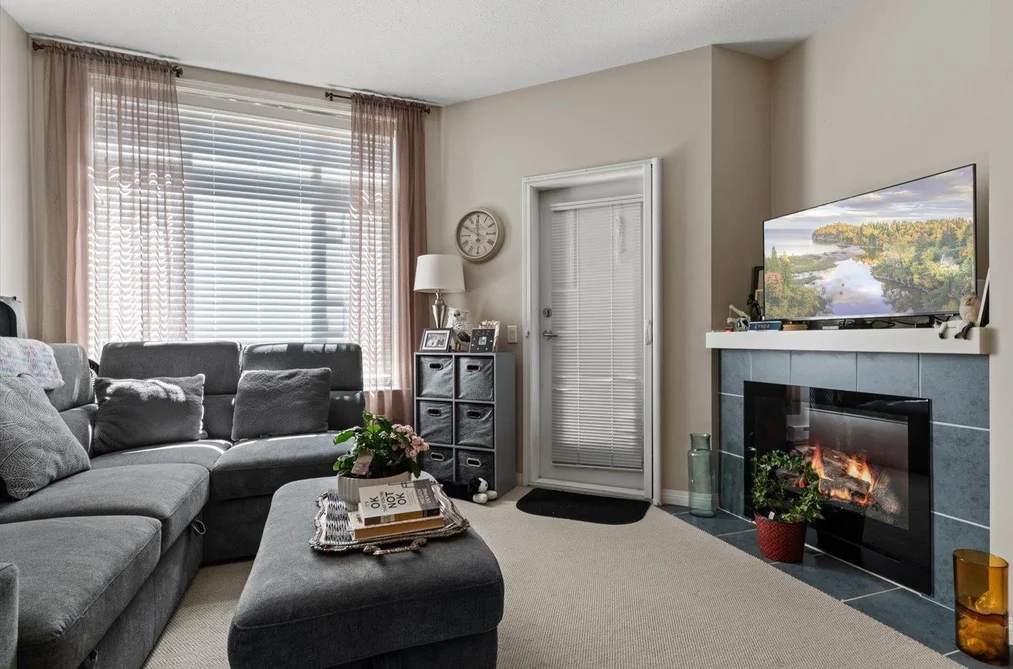112 8880 202 STREET, Langley BC V1M 4E7, Langley BC — Residential for Sale — Photo 14 of 23