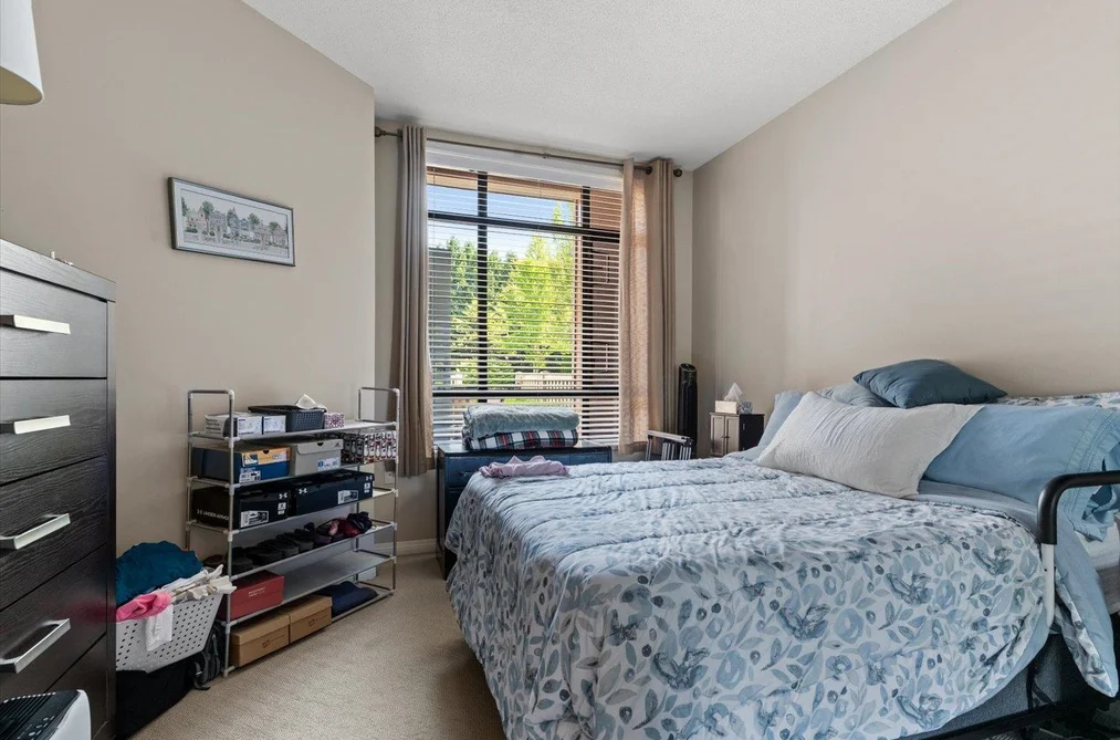112 8880 202 STREET, Langley BC V1M 4E7, Langley BC — Residential for Sale — Photo 15 of 23