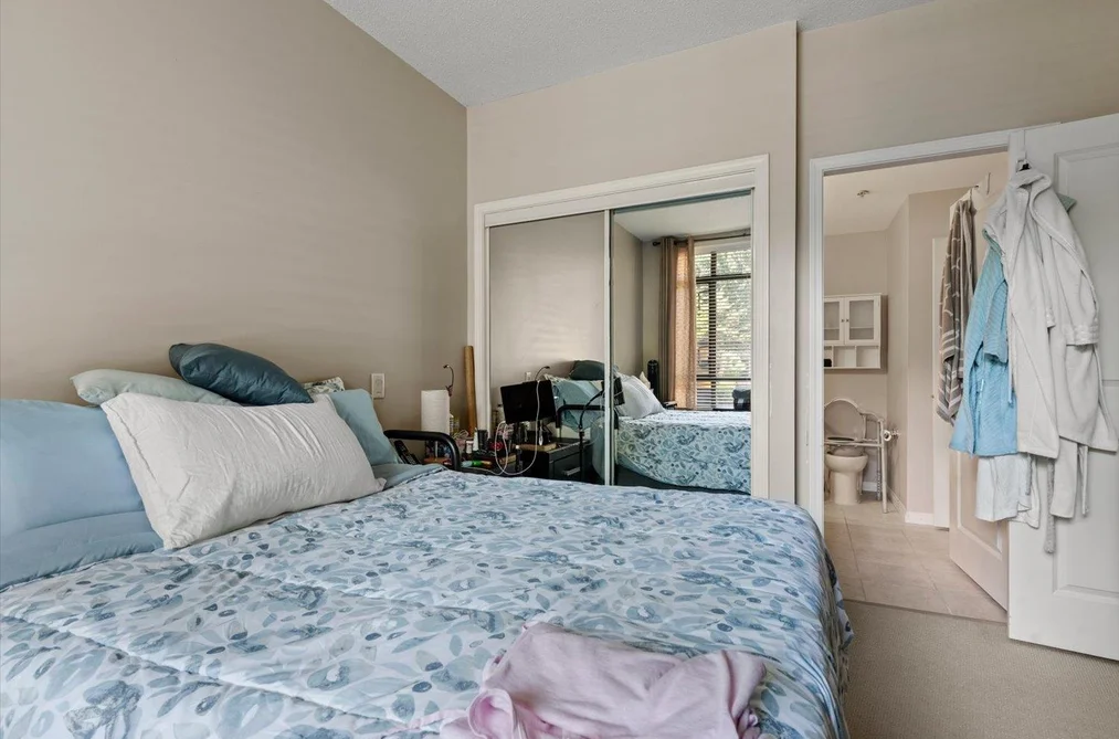 112 8880 202 STREET, Langley BC V1M 4E7, Langley BC — Residential for Sale — Photo 16 of 23