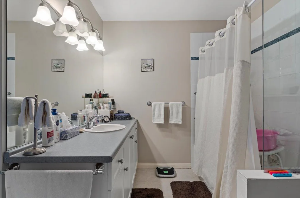 112 8880 202 STREET, Langley BC V1M 4E7, Langley BC — Residential for Sale — Photo 17 of 23