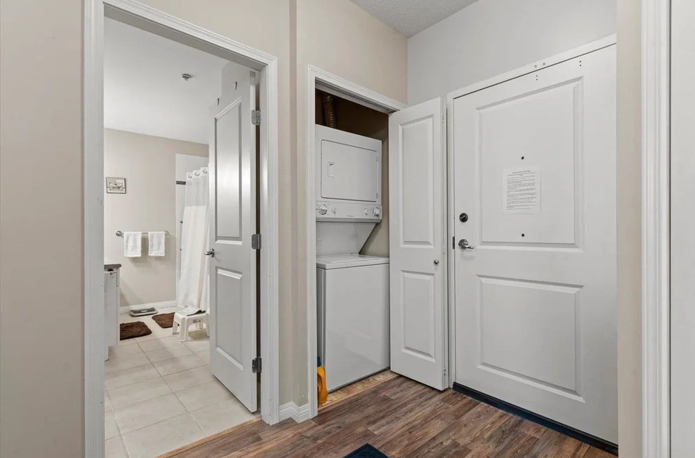 112 8880 202 STREET, Langley BC V1M 4E7, Langley BC — Residential for Sale — Photo 18 of 23
