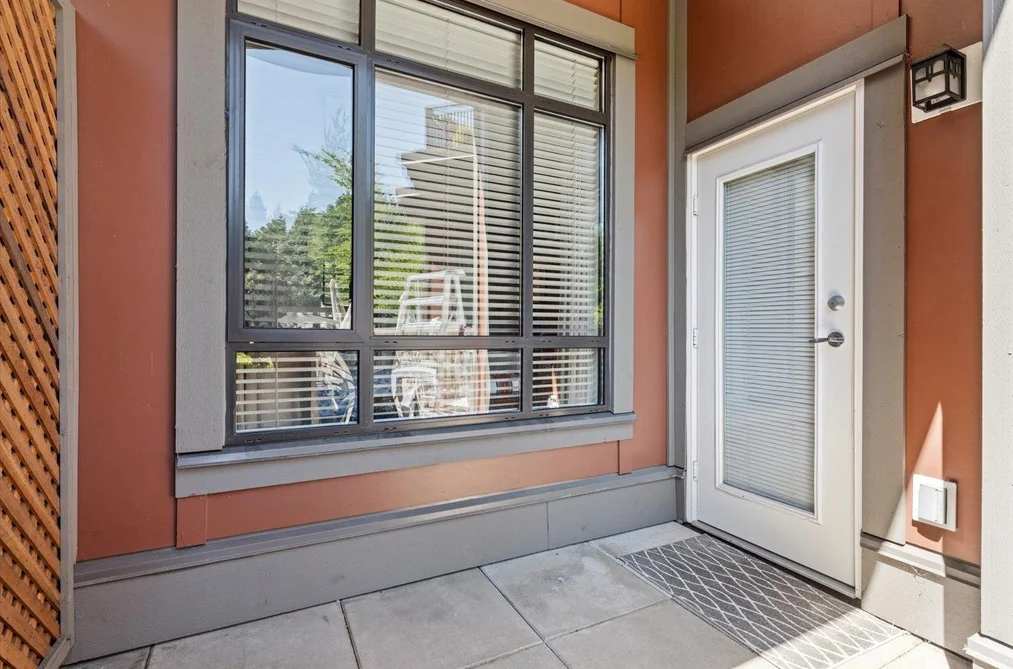 112 8880 202 STREET, Langley BC V1M 4E7, Langley BC — Residential for Sale — Photo 19 of 23