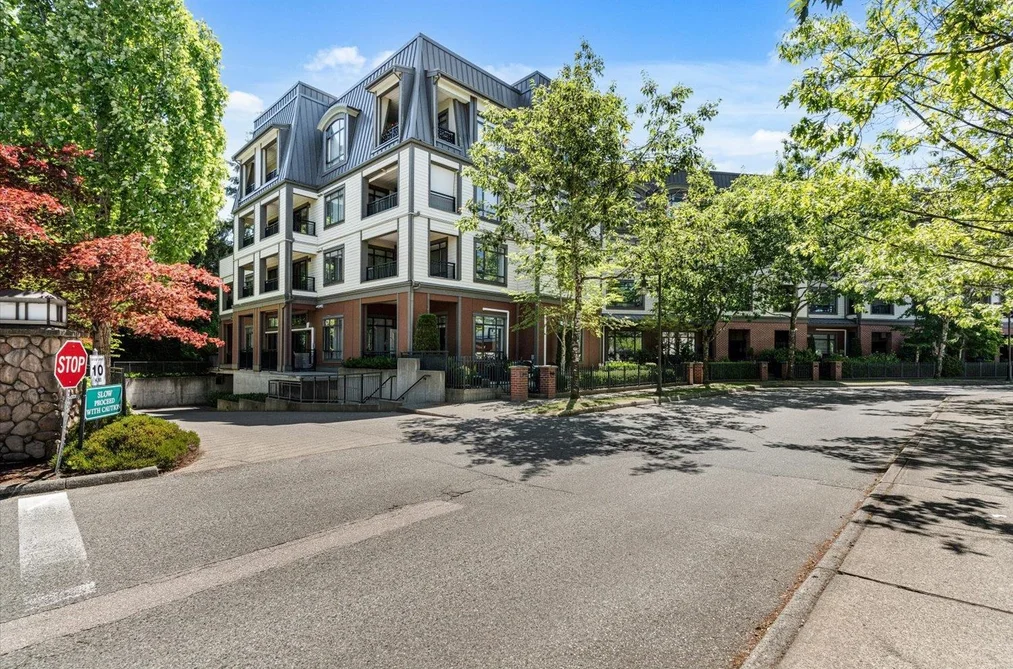 112 8880 202 STREET, Langley BC V1M 4E7, Langley BC — Residential for Sale - Photo 2