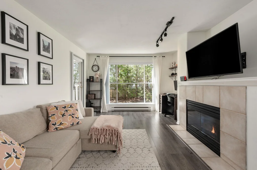 112 8880 JONES ROAD, Richmond BC V6Y 3Z1, Richmond BC — Residential for Sale - Photo 3