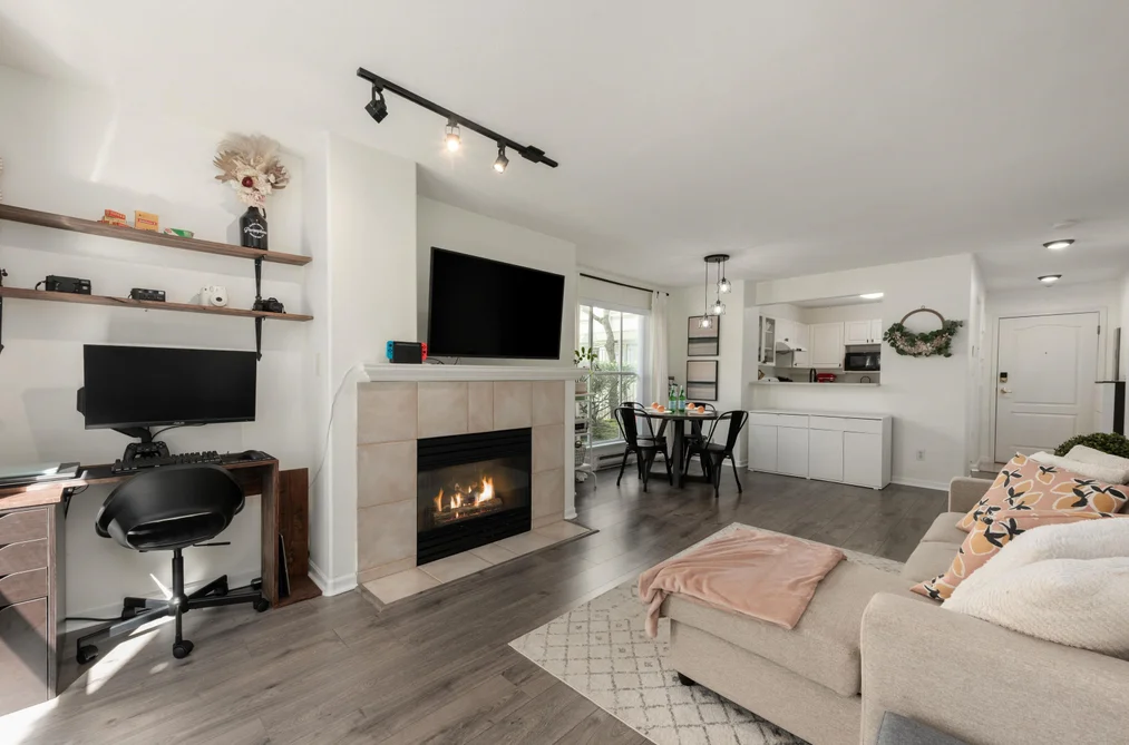 112 8880 JONES ROAD, Richmond BC V6Y 3Z1, Richmond BC — Residential for Sale - Photo 5