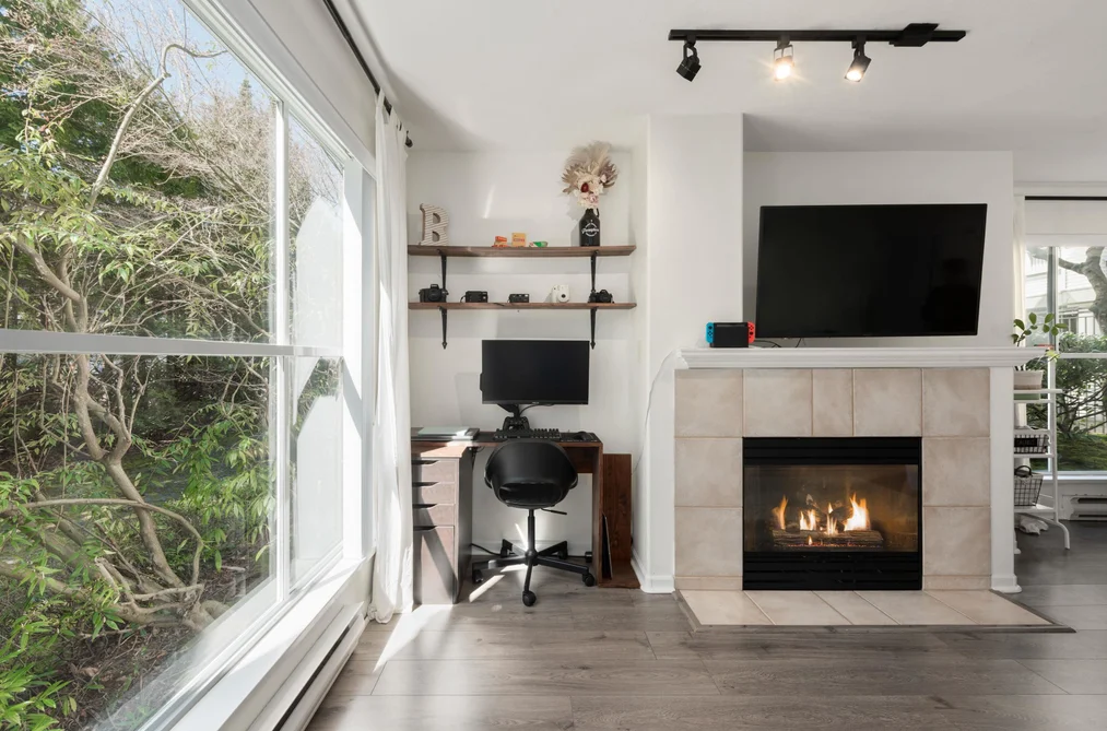 112 8880 JONES ROAD, Richmond BC V6Y 3Z1, Richmond BC — Residential for Sale - Photo 6